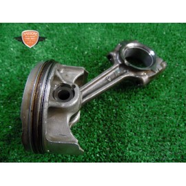 Pistons Yamaha FZ1 2006 2016