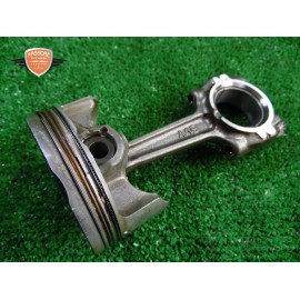 Pistons Yamaha FZ1 2006 2016