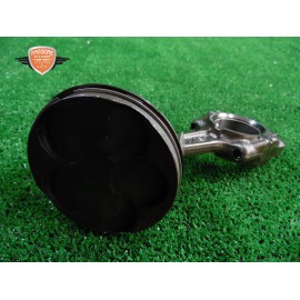 Pistons Yamaha FZ1 2006 2016