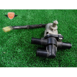 Thermostatic valve Yamaha FZ1 2006 2016