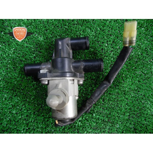 Thermostatic valve Yamaha FZ1 2006 2016