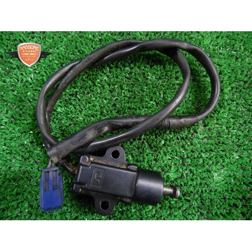 Sensor de easel Yamaha FZ1 2006 2016