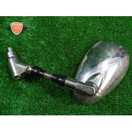 Espejo Retrovisor Yamaha FZ1 2006 2016