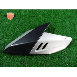 Coque à droite Honda CBR 1000 RR Fireblade 2004 2005