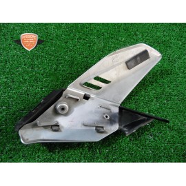 Coque à droite Honda CBR 1000 RR Fireblade 2004 2005