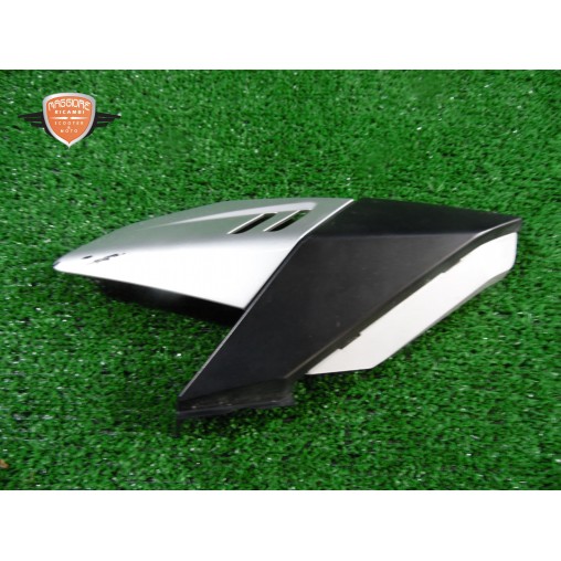 Coque à droite Honda CBR 1000 RR Fireblade 2004 2005