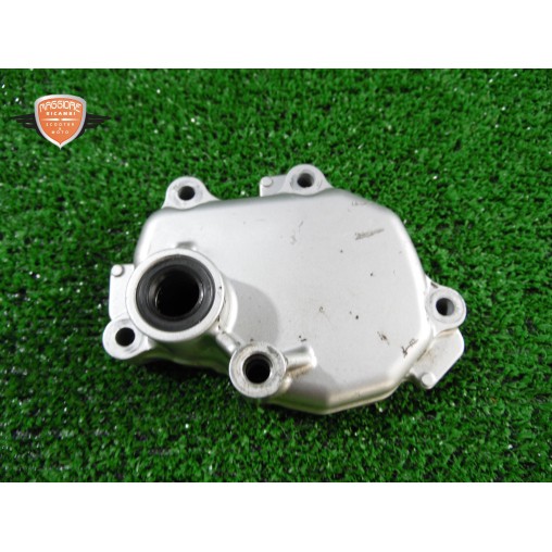 Carter de moteur Honda CBR 1000 RR Fireblade 2004 2005