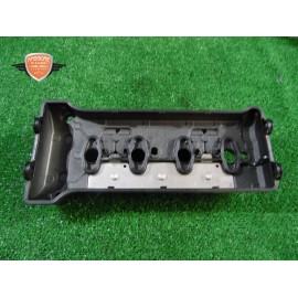 Couverture de tête Honda CBR 1000 RR Fireblade 2004 2005