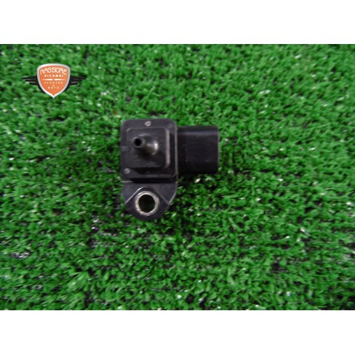 Capteur d'injecteur Honda CBR 1000 RR Fireblade 2004 2005