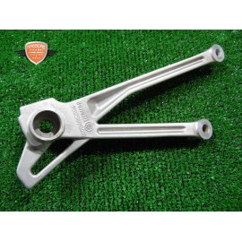 Left backrest support Benelli Tornado TNT 1130 Naked TRE 2007 2009