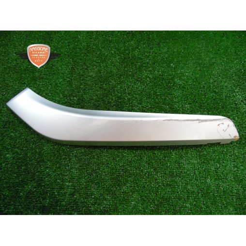 Right sided hull Piaggio Beverly 300 IE RST 2010 2016