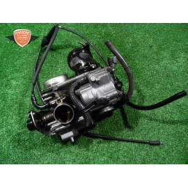 Carburatore Honda Transalp XL 600 V 1991 1999