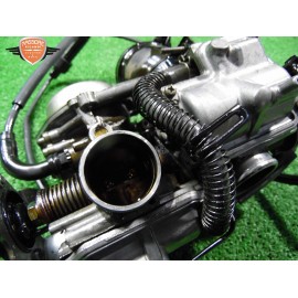Carburatore Honda Transalp XL 600 V 1991 1999