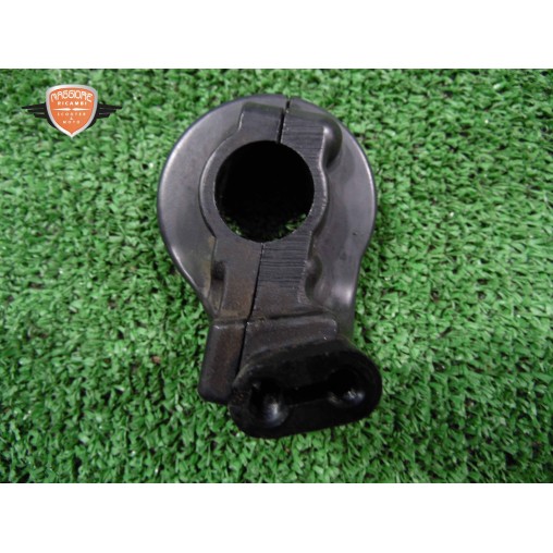 Gas shell Honda Transalp XL 600 V 1991 1999