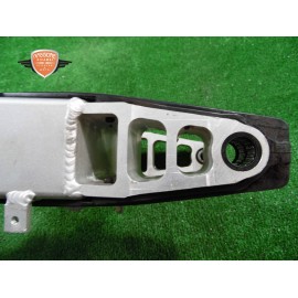 Forcellone Honda Hornet 600 2007 2010