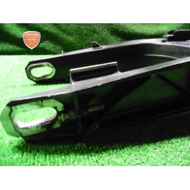 Swing arm KTM Duke 690 2007 2009