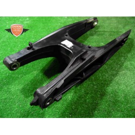 Swing arm KTM Duke 690 2007 2009