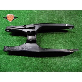 Swing arm KTM Duke 690 2007 2009