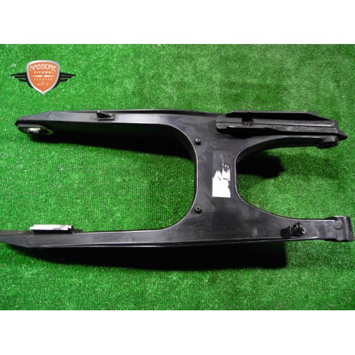 Swing arm KTM Duke 690 2007 2009
