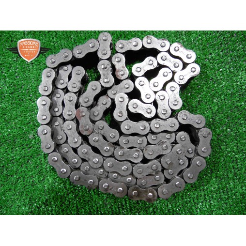 Catena Aprilia Dorsoduro 750 2009 2014