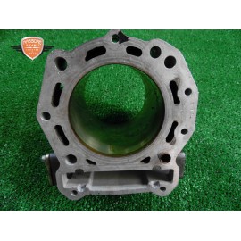 Cilindro Aprilia Dorsoduro 750 2009 2014