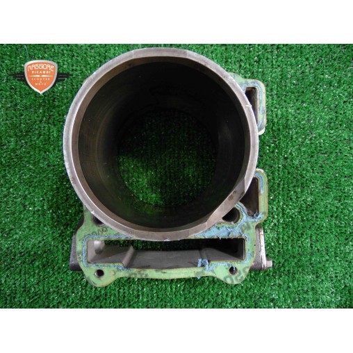 Cilindro Aprilia Dorsoduro 750 2009 2014