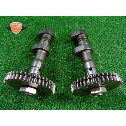 Contro albero contralbero Aprilia Dorsoduro 750 2009 2014