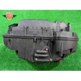 Case air cleaner Aprilia Dorsoduro 750 2009 2014