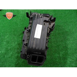 Case air cleaner Aprilia Dorsoduro 750 2009 2014