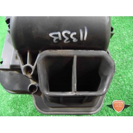 Filtro aire caja Aprilia Dorsoduro 750 2009 2014