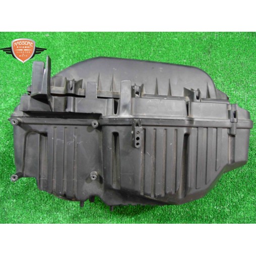 Case air cleaner Aprilia Dorsoduro 750 2009 2014