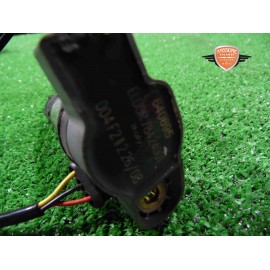 Bobina d'accensione Aprilia Dorsoduro 750 2009 2014