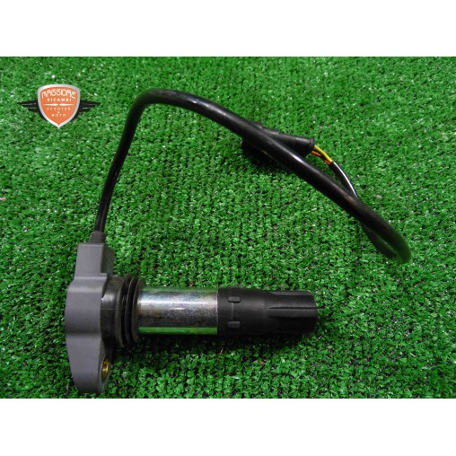 Coil ignition Aprilia Dorsoduro 750 2009 2014