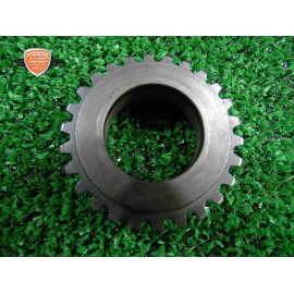 Gear Aprilia Dorsoduro 750 2009 2014