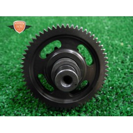 Starter gear Aprilia Dorsoduro 750 2009 2014