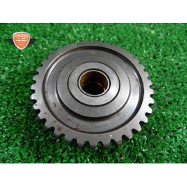 Equipo de árbol de leva Aprilia Dorsoduro 750 2009 2014
