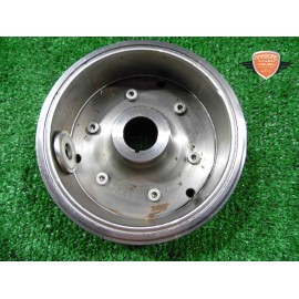 Volante de inercia Aprilia Dorsoduro 750 2009 2014