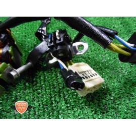 Statore Aprilia Dorsoduro 750 2009 2014