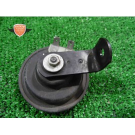 Horn Aprilia Dorsoduro 750 2009 2014