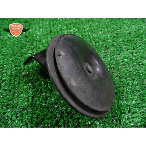 Horn Aprilia Dorsoduro 750 2009 2014