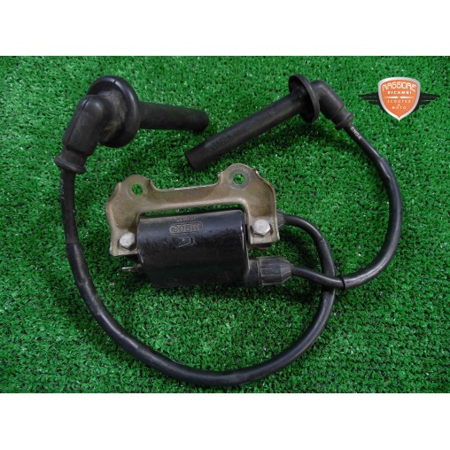 Coil ignition Honda CBR 900 929 RR 1996 1997
