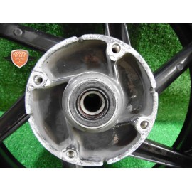 Rueda llanta trasero Honda CBR 900 929 RR 1996 1997