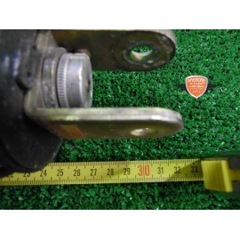 Ammortizzatore mono posteriore Honda CBR 900 929 RR 1996 1997