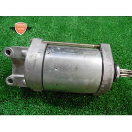 Motorino avviamento Honda CBR 900 929 RR 1996 1997