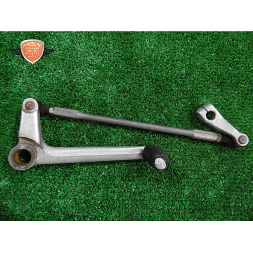 Pedale cambio marce Honda CBR 900 929 RR 1996 1997