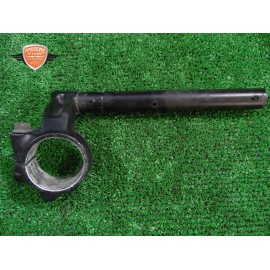 Semi manillar izquierdo Honda CBR 900 929 RR 1996 1997