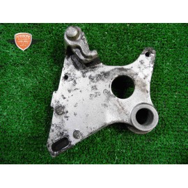 Soporte de pinza trasera Honda CBR 900 929 RR 1996 1997