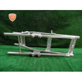 Telaietto posteriore Honda CBR 900 929 RR 1996 1997
