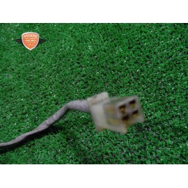 Sensore olio Gilera Runner 50 SP 2006 2020