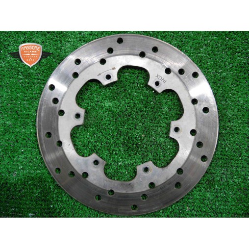 Disco freno anteriore Gilera Runner 50 SP 2006 2020